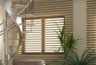 Loddon Valecommercial-blinds-6.jpg; ?>