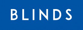 Blinds Loddon Vale - Brilliant Window Blinds